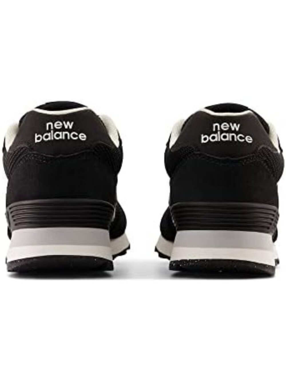 Stylish Women's Retro Sneakers - Comfortable, Lightweight, Casual Athletic Shoes - Picture 6 of 6